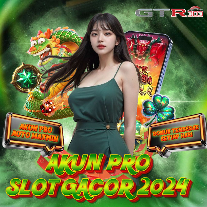 Slot Thailand # Agen Situs Slot Gacor Hari Ini Server Thailand Resmi Terpercaya